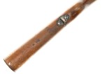 Mauser Gewehr 98 WWI Military Rifle, 5255r, FB01784 - 24 of 25