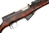 Gorgeous, Near New Russian Izhevsk SKS Rifle, Bayonet, C420M, FB01832 - 5 of 12