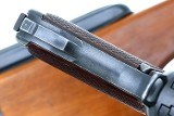 Finnish Military VKT LAHTI L-35 with Shoulder Stock, 4978, FB02305 - Image 7 of 18