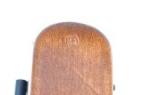 Finnish Military VKT LAHTI L-35 with Shoulder Stock, 4978, FB02305 - Image 16 of 18
