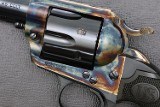 U.S. Bisley Revolver, Pouch & Literature, .45LC, 26283, FB02246 - Image 7 of 18