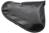 Belgian Browning HP Tangent Slotted Pistol, Pouch,T364261, FB02307 - 12 of 14