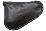Belgian Browning HP Tangent Slotted Pistol, Pouch,T364261, FB02307 - 13 of 14