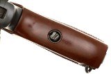 Russian Izhevsk Arsenal Military Makarov, dated 86, 3514, FB00456 - Image 9 of 9
