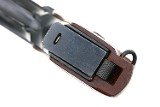 Russian Izhevsk Arsenal Military Makarov, dated 86, 3514, FB00456 - Image 6 of 9
