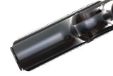 Belgian Browning HP Tangent Slotted Pistol, Pouch,T364260, FB02308 - 8 of 18