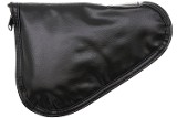 Belgian Browning HP Tangent Slotted Pistol, Pouch,T364260, FB02308 - 15 of 18