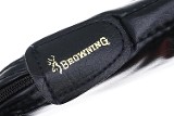 Belgian Browning HP Tangent Slotted Pistol, Pouch,T364260, FB02308 - 17 of 18