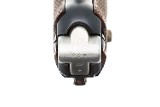 Mauser Banner 1940 dated Swedish Commercial Luger, 6682w, FB00321 - Image 17 of 17
