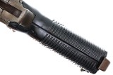 Mauser P38 byf 44 dual tone German Military Pistol, 3285d, FB02300 - Image 8 of 11