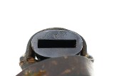 Yugoskavian M48 Bayonet, Matching Scabbard, 81700, X-622 - 6 of 6