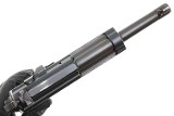 Mauser P38 byf 44 German Military WWII Pistol, 6957v, FB02252 - 8 of 10