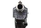Mauser P38 byf 44 German Military WWII Pistol, 6957v, FB02252 - 5 of 10