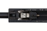 Mauser P38 byf 44 German Military WWII Pistol, 6957v, FB02252 - 6 of 10