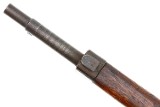 Japanese (Last-Ditch) WWII Arisaka Type 99 Rifle, 50645, FB01813 - Image 19 of 25