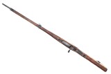 Japanese (Last-Ditch) WWII Arisaka Type 99 Rifle, 50645, FB01813 - Image 11 of 25