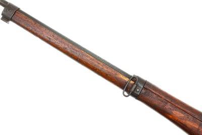 Japanese (Last-Ditch) WWII Arisaka Type 99 Rifle, 50645, FB01813 - Image 13 of 25