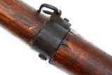 Japanese (Last-Ditch) WWII Arisaka Type 99 Rifle, 50645, FB01813 - Image 23 of 25