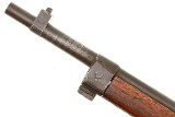 Japanese (Last-Ditch) WWII Arisaka Type 99 Rifle, 50645, FB01813 - Image 12 of 25