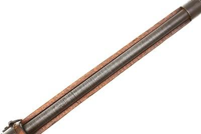 Japanese (Last-Ditch) WWII Arisaka Type 99 Rifle, 50645, FB01813 - Image 17 of 25