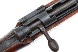 Japanese (Last-Ditch) WWII Arisaka Type 99 Rifle, 50645, FB01813 - Image 4 of 25