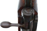 Japanese (Last-Ditch) WWII Arisaka Type 99 Rifle, 50645, FB01813 - Image 22 of 25