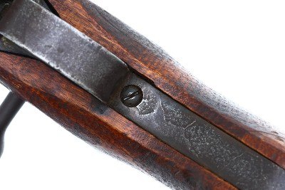Japanese (Last-Ditch) WWII Arisaka Type 99 Rifle, 50645, FB01813 - Image 24 of 25