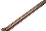 Japanese (Last-Ditch) WWII Arisaka Type 99 Rifle, 50645, FB01813 - Image 17 of 25