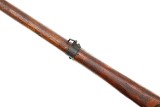 Japanese (Last-Ditch) WWII Arisaka Type 99 Rifle, 50645, FB01813 - Image 20 of 25