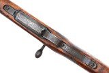 Japanese (Last-Ditch) WWII Arisaka Type 99 Rifle, 50645, FB01813 - Image 5 of 25
