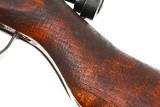 Japanese (Last-Ditch) WWII Arisaka Type 99 Rifle, 50645, FB01813 - Image 21 of 25