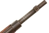 Japanese (Last-Ditch) WWII Arisaka Type 99 Rifle, 50645, FB01813 - Image 16 of 25