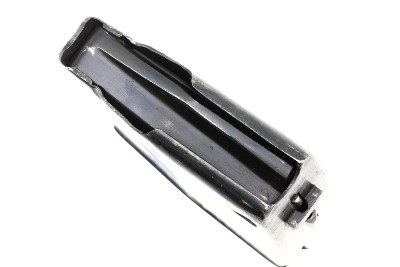 Soviet Arsenal SVT-38 10 rd. Mag., 7.62×54R, X-431 - Image 5 of 6