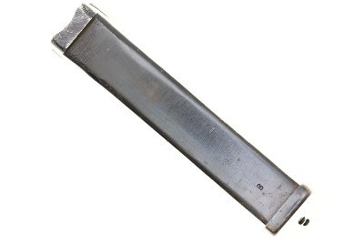 Soviet Arsenal SVT-38 10 rd. Mag., 7.62×54R, X-431 - Image 3 of 6
