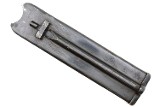 Soviet Arsenal SVT-38 10 rd. Mag., 7.62×54R, X-431 - Image 4 of 6