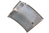Soviet Arsenal SVT-38 10 rd. Mag., 7.62×54R, X-431 - Image 2 of 6