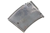 Soviet Arsenal SVT-38 10 rd. Mag., 7.62×54R, X-431 - Image 1 of 6