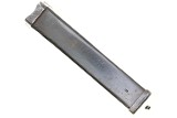Soviet Arsenal SVT-38 10 rd. Mag., 7.62×54R, X-431 - Image 3 of 6