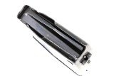 Soviet Arsenal SVT-38 10 rd. Mag., 7.62×54R, X-431 - Image 5 of 6