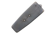 Soviet Arsenal SVT-38 10 rd. Mag., 7.62×54R, X-431 - Image 6 of 6