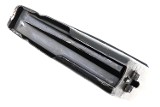 Soviet SVT-40 WWII Rifle 10 round magazine, 7.62×54R Mag., X-429 - Image 5 of 6