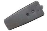 Soviet SVT-40 WWII Rifle 10 round magazine, 7.62×54R Mag., X-429 - Image 6 of 6