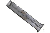 Soviet SVT-40 WWII Rifle 10 round magazine, 7.62×54R Mag., X-429 - Image 3 of 6