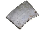 Soviet SVT-40 WWII Rifle 10 round magazine, 7.62×54R Mag., X-429 - Image 1 of 6