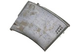 Soviet SVT-40 WWII Rifle 10 round magazine, 7.62×54R Mag., X-429 - Image 2 of 6