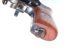 CZ, Vz.30, Flare Pistol, Military, 3936, F-100 - Image 10 of 15
