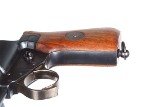 CZ, Vz.30, Flare Pistol, Military, 3936, F-100 - Image 9 of 15