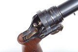 CZ, Vz.30, Flare Pistol, Military, 3936, F-100 - Image 5 of 15