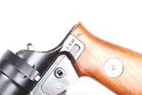 CZ, Vz.30, Flare Pistol, Military, 3936, F-100 - Image 14 of 15