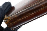 Mauser C96 Broomhandle, WWI German Military Accepted Rig, 296125, FB01557 - 22 of 25